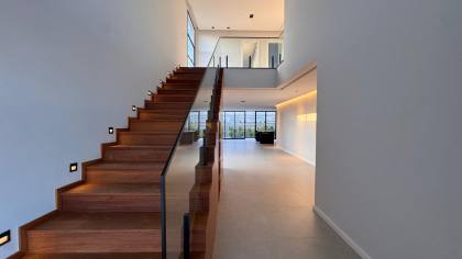Casa Alto Padrão Bela Vittá