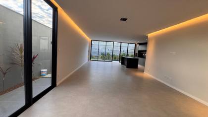 Casa Alto Padrão Bela Vittá