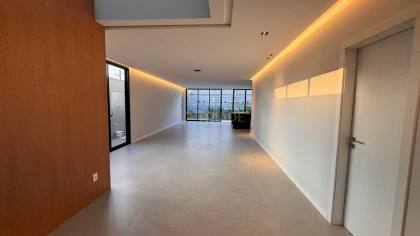 Casa Alto Padrão Bela Vittá