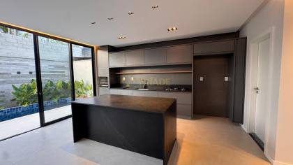 Casa Alto Padrão Bela Vittá
