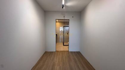 Casa Alto Padrão Bela Vittá