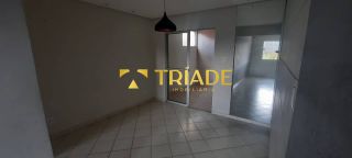 Vendo excelente casa no condomínio Vila Emília - Vila Olimpia