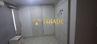 Vendo excelente casa no condomínio Vila Emília - Vila Olimpia