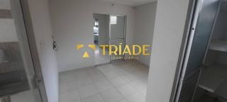 Vendo excelente casa no condomínio Vila Emília - Vila Olimpia