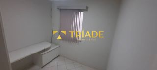 Vendo excelente casa no condomínio Vila Emília - Vila Olimpia