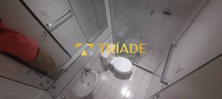 Vendo excelente casa no condomínio Vila Emília - Vila Olimpia