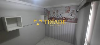 Vendo excelente casa no condomínio Vila Emília - Vila Olimpia