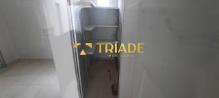 Vendo excelente casa no condomínio Vila Emília - Vila Olimpia