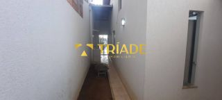 Vendo excelente casa no condomínio Vila Emília - Vila Olimpia