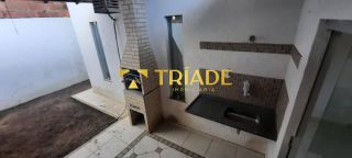 Vendo excelente casa no condomínio Vila Emília - Vila Olimpia