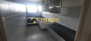 Vendo excelente casa no condomínio Vila Emília - Vila Olimpia