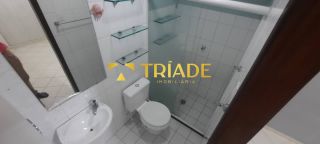 Vendo excelente casa no condomínio Vila Emília - Vila Olimpia