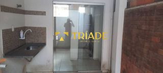 Vendo excelente casa no condomínio Vila Emília - Vila Olimpia