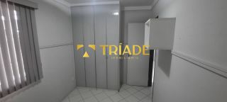 Vendo excelente casa no condomínio Vila Emília - Vila Olimpia