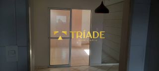 Vendo excelente casa no condomínio Vila Emília - Vila Olimpia
