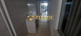 Vendo excelente casa no condomínio Vila Emília - Vila Olimpia
