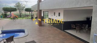 Vendo excelente casa no condomínio Vila Emília - Vila Olimpia