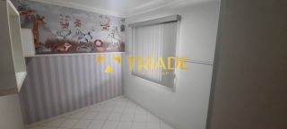Vendo excelente casa no condomínio Vila Emília - Vila Olimpia
