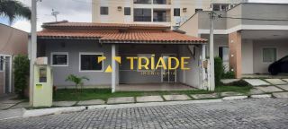 Vendo excelente casa no condomínio Vila Emília - Vila Olimpia