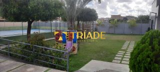 Vendo excelente casa no condomínio Vila Emília - Vila Olimpia