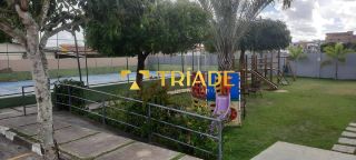 Vendo excelente casa no condomínio Vila Emília - Vila Olimpia