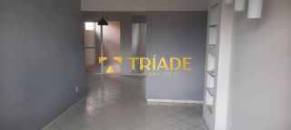 Vendo excelente casa no condomínio Vila Emília - Vila Olimpia