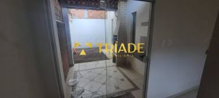 Vendo excelente casa no condomínio Vila Emília - Vila Olimpia