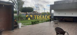 Vendo excelente casa no condomínio Vila Emília - Vila Olimpia