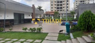 Vendo excelente casa no condomínio Vila Emília - Vila Olimpia