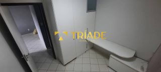 Vendo excelente casa no condomínio Vila Emília - Vila Olimpia