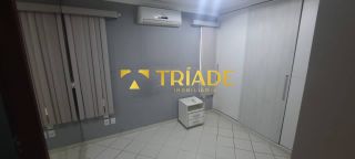 Vendo excelente casa no condomínio Vila Emília - Vila Olimpia