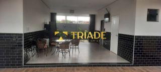 Vendo excelente casa no condomínio Vila Emília - Vila Olimpia