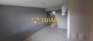 Vendo excelente casa no condomínio Vila Emília - Vila Olimpia