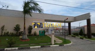 Vendo excelente casa no condomínio Vila Emília - Vila Olimpia