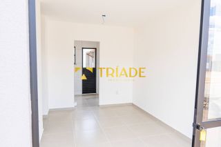 Condomínio Guarujá - Jardim Brasil