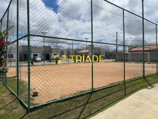 Condomínio Guarujá - Jardim Brasil