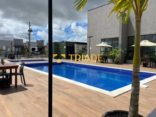 Condomínio Guarujá - Jardim Brasil
