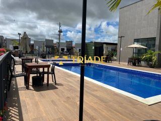 Condomínio Guarujá - Jardim Brasil