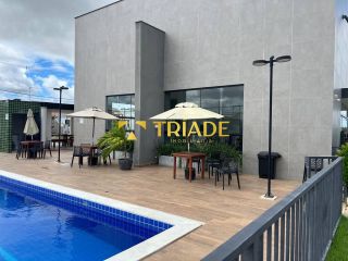 Condomínio Guarujá - Jardim Brasil