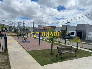 Condomínio Guarujá - Jardim Brasil