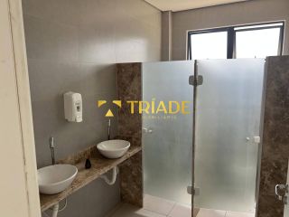 Condomínio Guarujá - Jardim Brasil