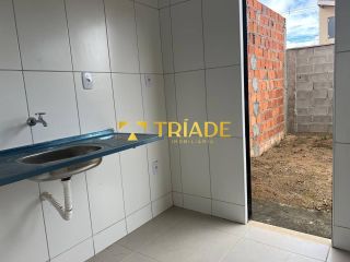 Condomínio Guarujá - Jardim Brasil