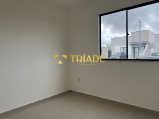 Condomínio Guarujá - Jardim Brasil
