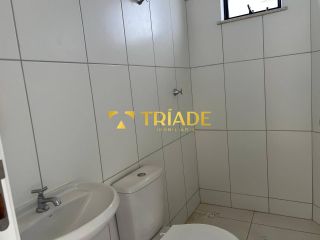 Condomínio Guarujá - Jardim Brasil