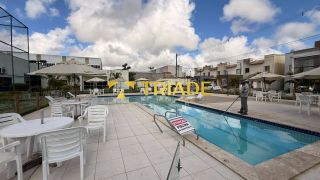 Condominio Verde Ville