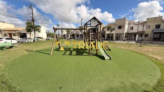Condominio Verde Ville
