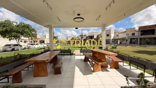 Condominio Verde Ville