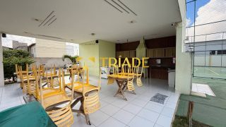 Condominio Verde Ville