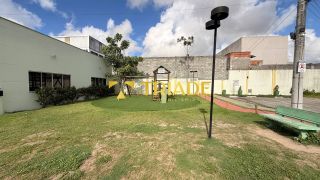 Condominio Verde Ville