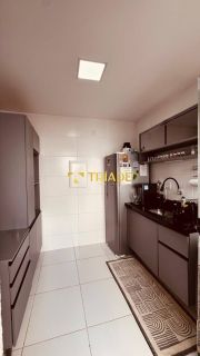 Casa 3/4 sendo um suíte próximo ao Shopping Avenida